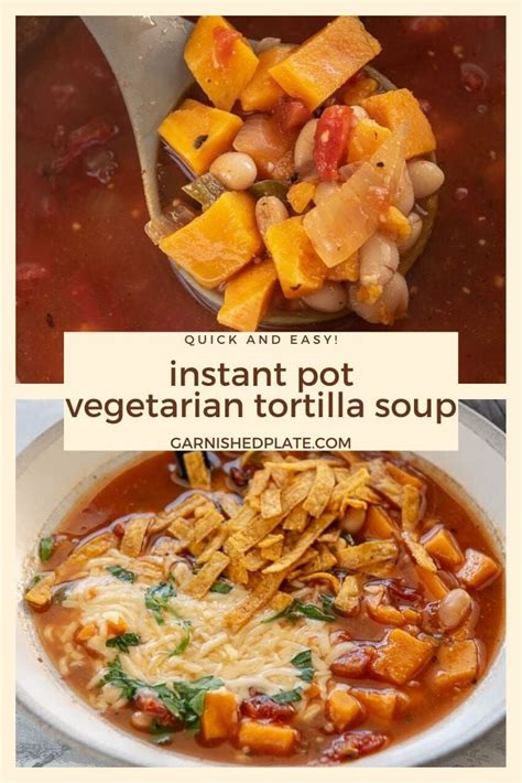 Just cut all the ingredients, cube meat (leave aside water, broth and tomato paste, you will add. Looking to add more veggies to your diet? This quick and ...