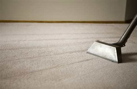 Maybe you would like to learn more about one of these? Carpet Cleaner Tucson, AZ - Arizona Cleaning Services