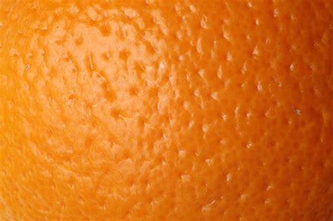 Orange Peel Pic Stock Photos Pictures And Royalty Free Images Istock