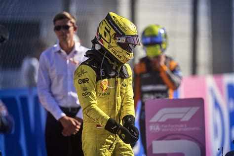 Bár Megint Kikapott Verstappentől Leclerc Szerint Biztató A Monzai