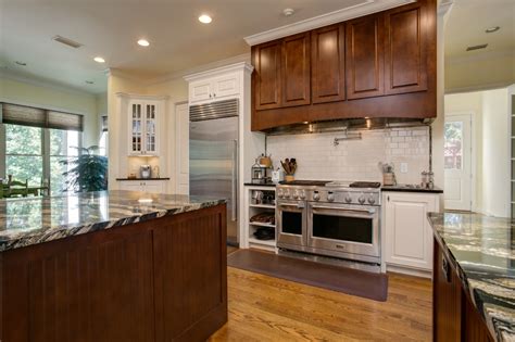 Rimrock home builders in billings montana. Red Hawk Circle - River Rock Builders, LLC | River Rock ...