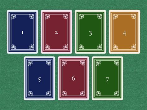 Loyola college of education, telco, has suspended admission for b. ¿Qué aprendiste de la Conquista de Chile? - Membuka kotak