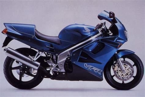 Honda vfr800 mod upgrade parts to increase hp & performance. Honda VFR 750F