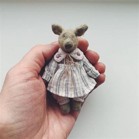 Jane Teddies World Tedsby Handmade Teddy Bears Teddy Bears For