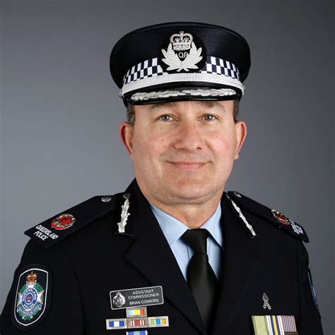 Seven dedicated officers acknowledged with the Australian Police Medal