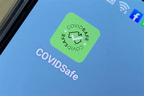 Your construction sector worker should only be deployed to work if their accesscode in the sgworkpass app indicates a green status. All your questions answered about the COVID Safe contact ...