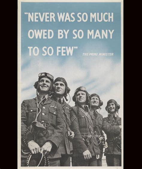 65901 590×701 Winston Churchill Quotes Wwii Posters Churchill