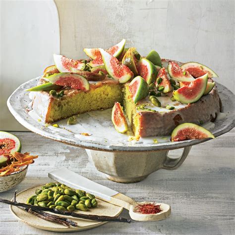 Maybe you would like to learn more about one of these? Schnelle Kuchen: Die besten Last-Minute-Rezepte | BRIGITTE.de