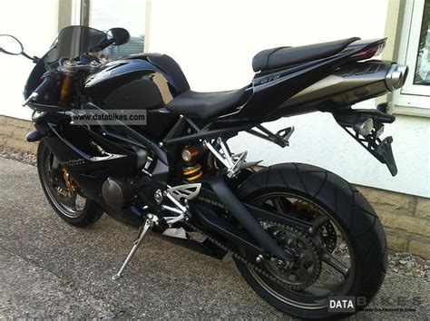 2007 triumph motorcycle daytona 675. 2007 Triumph Daytona 675