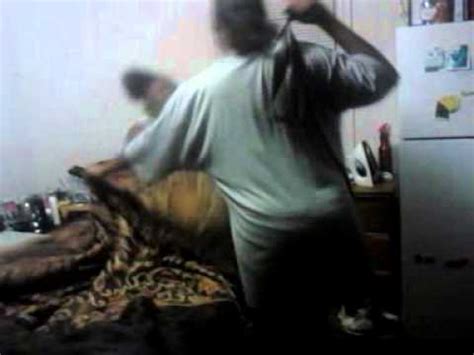 Maybe you would like to learn more about one of these? too old for a whooping lol - YouTube