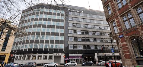 Premier inn birmingham nec/airport birmingham otel fiyatlarını sorgulayabileceğiniz online seyahat portalı tatil.com! Premier Inn, Birmingham | Frontier Estates