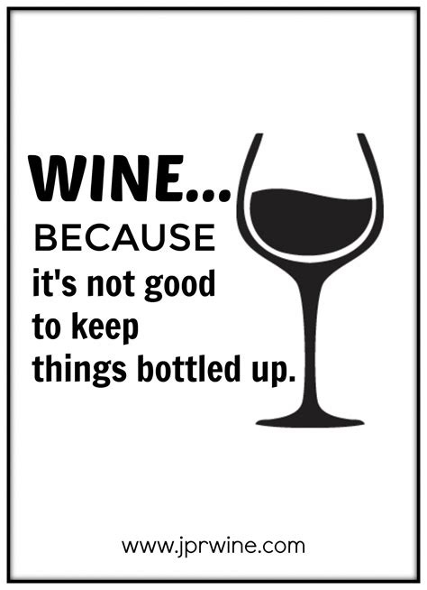 Winedirect With Images Wine Quotes Wine Quotes Funny Wine Glass Sayings