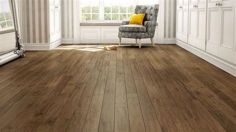 While travertine tile and porcelain cost roughly the same, you'll want to look at each one to find your favorite. Wood Flooring Prices 2020: How Much is Wood Flooring?