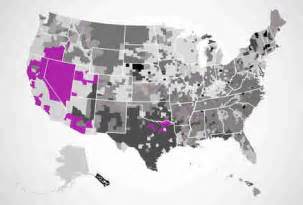 Book direct for the best price and free cancellation. Most Popular American Burger Chains Map - In-N-Out - Sonic ...