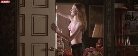 Evan Rachel Wood Nude Pics Seite 2
