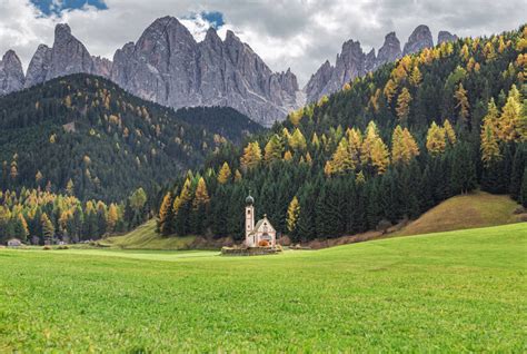 Much like in real life, money is the fuel that keeps the world of animal crossing chugging. Why you must visit the Dolomites in Italy? - Vibrant-World