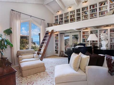 The term industrial decorating style mean that the interiors, furnishings and decors, which with its form in in addition, we will show you 15 beautiful industrial loft decorating ideas that can inspire you! 54 Lofty Loft Room Designs