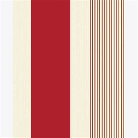 Red Stripe Wallpaper 2015 Grasscloth Wallpaper