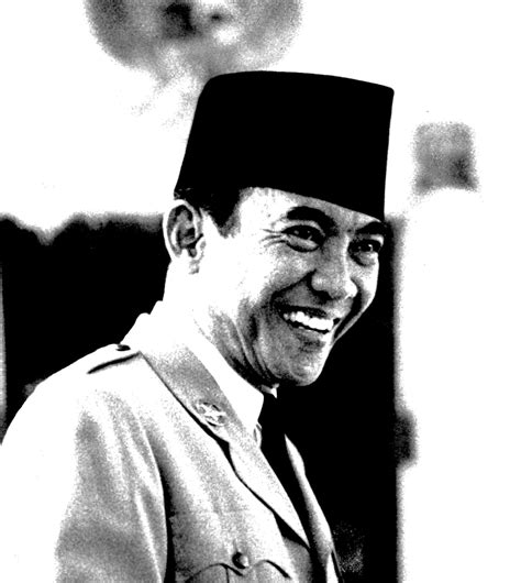 Jangan Sekali Kali Meninggalkan Sejarah Biografi Ir Soekarno