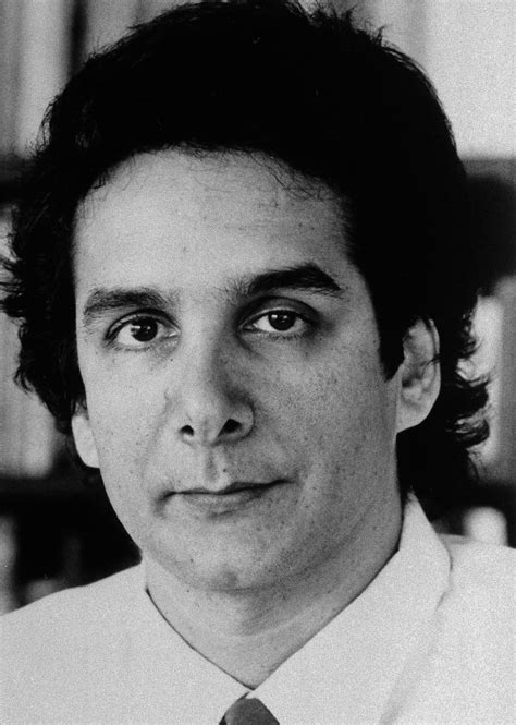 Charles Krauthammer Pulitzer Winning Columnist Dies Of Cancer Kuac