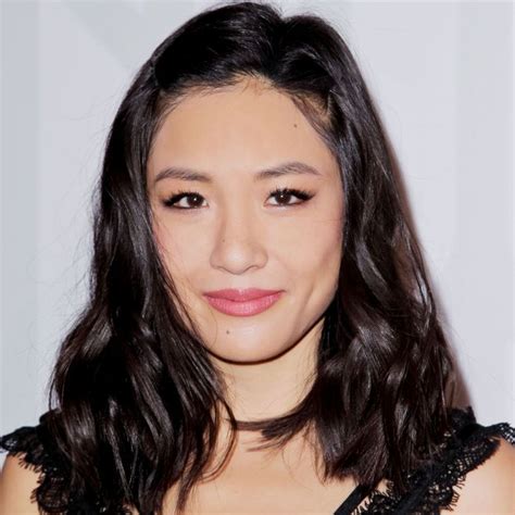 Constance wu was born and raised in richmond, virginia. Constance Wu Slams Casey Affleck's Oscar Nom