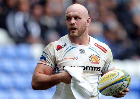 Interim georgia head coach levan maisashvili has seen his side romp to victory in the rugby europe championship with four wins from four so far. European Champions Cup draw 2021: The full list of last 16 ...