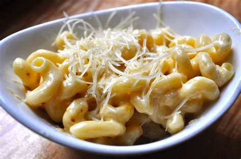Ann arbor, michigan, where every wolverine's heart and stomach forever belongs. 23 Reasons Ann Arbor Is The Best Food Town In All The Land