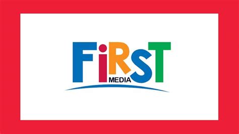 Indihome merupakan salah satu penyedia layanan internet wifi murah untuk dirumah yang juga menawarkan layanan lain seperti tv berlangganan dan. Indihome vs First Media 2021 : Harga Paket, Kecepatan ...