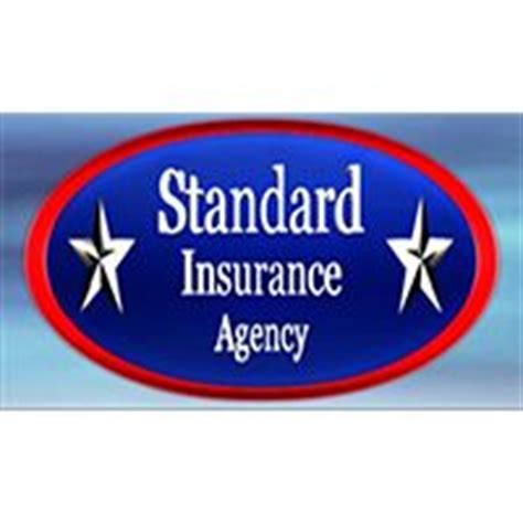 The amount of cash value available will generally depend on the type of permanent policy purchase, the amount of coverage purchase, the length of time the policy has been in force and any outstanding. Standard Insurance Salaries | Glassdoor
