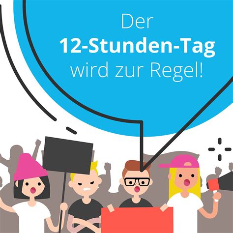 Virus häufig zuerst im rachen • atemprobleme können warnsignal für andere erkrankungen sein. Peter Haubner - Página inicial | Facebook
