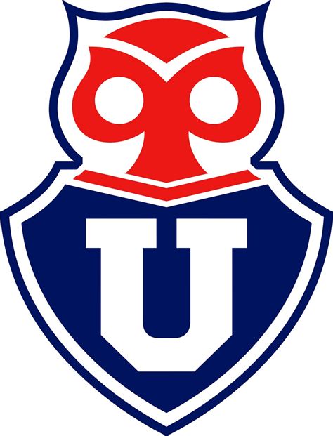 Jul 10, 2021 · club universidad de chile. ESTADISTICAS HISTORICAS [UNIVERSIDAD DE CHILE vs Santiago ...