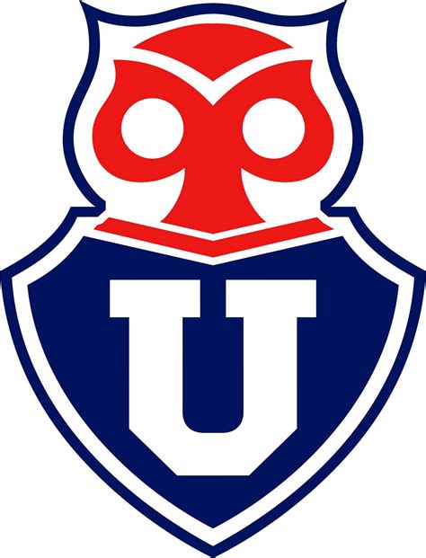 Goals scored, goals conceded, clean sheets, btts and more. ESTADISTICAS HISTORICAS [UNIVERSIDAD DE CHILE vs Santiago ...