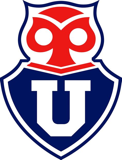 La universidad de chile inicia su participación en los octavos de final ida de la copa chile mts 2018 con un triunfo de local. ESTADISTICAS HISTORICAS [UNIVERSIDAD DE CHILE vs Santiago ...