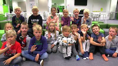 Section 0.1 subsection 0.2 subsection 0.2.1 subsubsection 0.3 subsection. Finland's schools ditch traditional classrooms for open ...