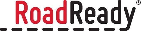 Cachelive badge are cached in cdn for 24hrs (86400), you may limit it to a minimum of 5min (300).e.g. RoadReady - Free Teen Driving App - Log and Track Your Time