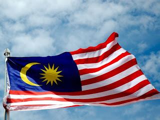 Perlu diingat bahwa dalam beberapa tahun terakhir telah banyak hasil pertanian dari luar yang masuk ke indonesia, baik dari negara anggota asean maupun asean. Siapakah Pencipta Bendera Malaysia