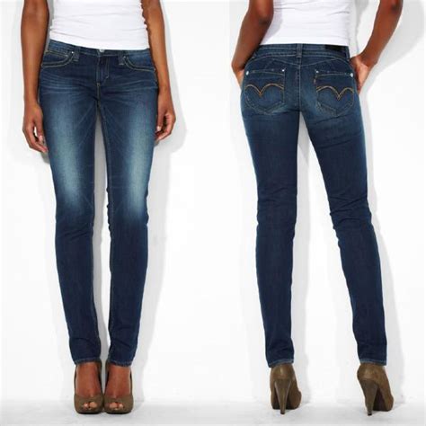 Check spelling or type a new query. jean levis soldes