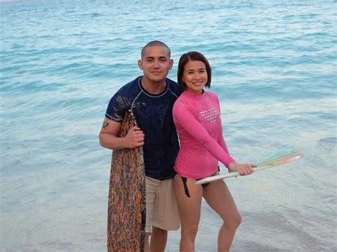 We did not find results for: MUST-SEE: Real-life couple LJ Reyes and Paolo Contis ...