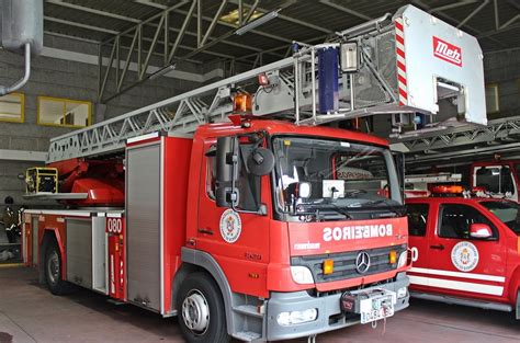 Artículos, fotos, videos, análisis y opinión sobre archivo de noticias en barranquilla, la región caribe, colombia y el mundo sobre bomberos. Tras el positivo de un compañero, los bomberos de Ourense ...