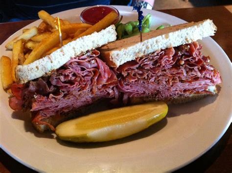 Segunda loja fechada | televendas: Beef Steak Restaurant & Bar, Beiseker - Restaurant Reviews, Phone Number & Photos - TripAdvisor