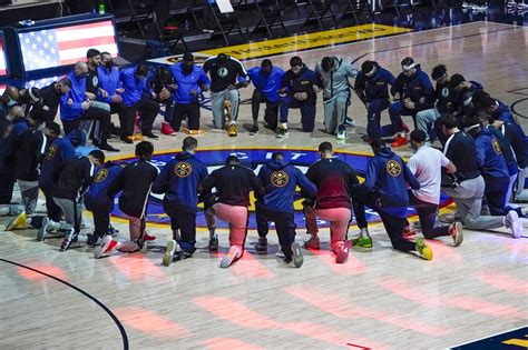 The move went unnoticed through the first. Dallas Mavericks owner Mark Cuban relents on anthem after NBA reiterates policy - syracuse.com