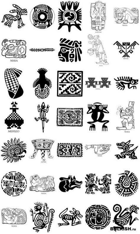 индейцы En 2023 Símbolos Aztecas Obras De Arte Mexicano Arte Azteca