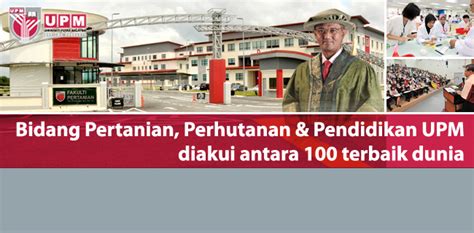 Pendidikan adalah usaha untuk mengembangkan potensi sumber daya manusia melalui proses pembelajaran. Selain itu Fauzi berkata UPM sentiasa menggalakkan pegawai ...