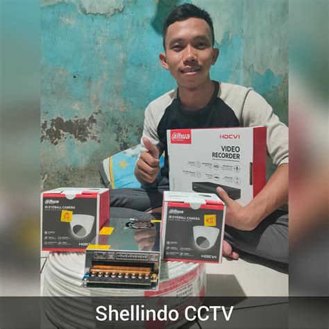 Bahkan belum ada yang bisa. DVR Pasang CCTV Camera  Jatiluhur Jatiasih  Bekasi | Alam Perekaman Agen Pasang CCTV Camera ...