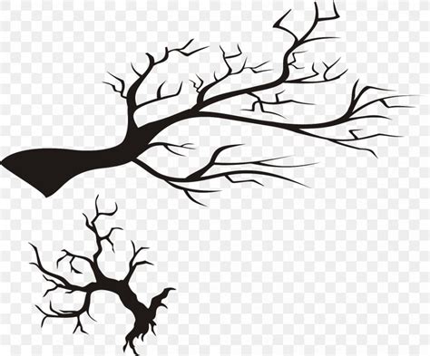 Twig Black And White Clip Art Png 1704x1416px Twig Area Black