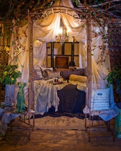 Fairy Take Bedroom With Images Whimsical Bedroom Romantic Bedroom