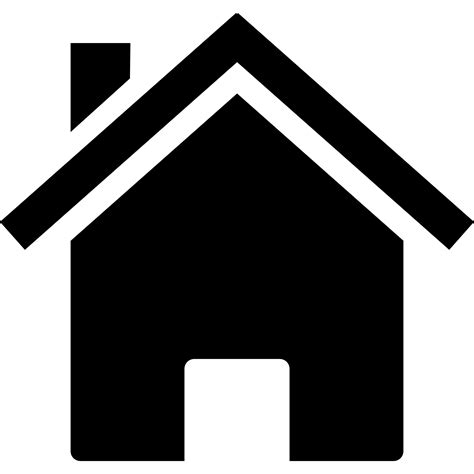 Property Icon Png 210121 Free Icons Library
