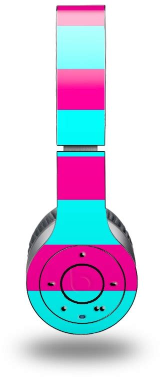 Beats Wireless Skins For Beats By Dr Dre Monster Kearas Psycho