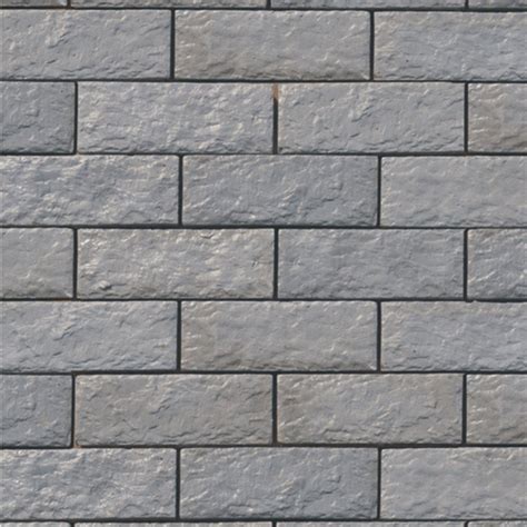 Stone Textured Exterior Cladding At Rs 95square Feet Stone Exterior
