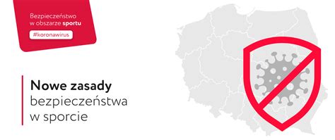 W kraju zmarło 303 osoby. Zgodnie z Rozporządzeniem Rady Ministrów z dnia 21.12.2020 ...